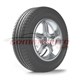 COP. 195/65R16C KLEBER TRANSPRO 2 104T